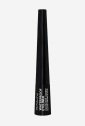 SAMY DEL LIQ PLUM WP NEGRO