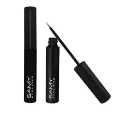 SAMY DEL LIQ PINCEL NEGRO