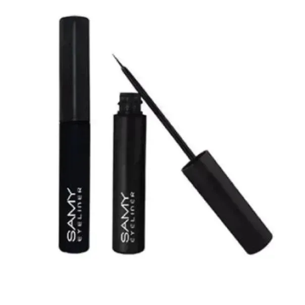 SAMY DEL LIQ PINCEL NEGRO