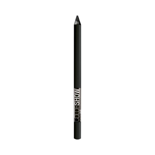 MAYBELLINE LAP.OJOS CRAYON KHOL SHOW