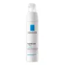TOLERIANE ULTRA LIGHT ROSALIC  LA ROCHE POSAY