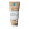 LIPIKAR BAUME AP+ M BAL.RELIP.X200ML