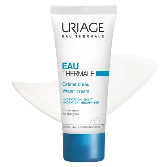 EAU THERMALE CR.LIG X 40ML