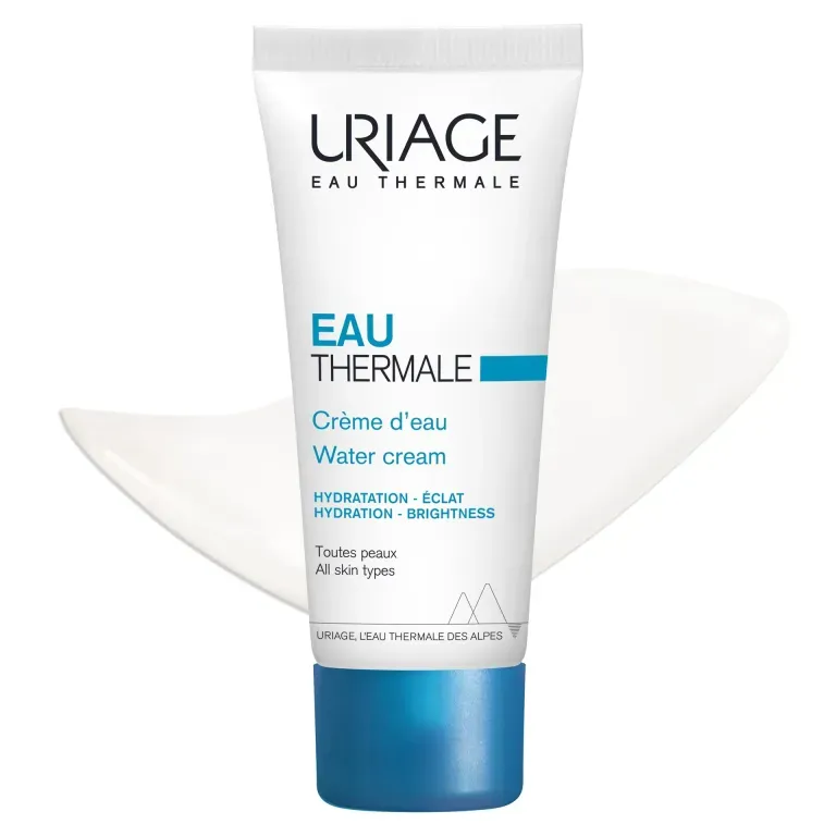 EAU THERMALE CR.LIG X 40ML