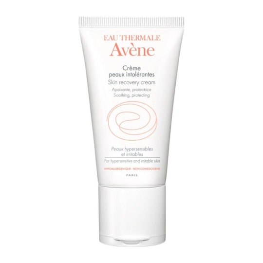 AVENE CREMA P/INTOLERANTE X 50ML