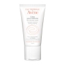 AVENE CREMA P/INTOLERANTE X 50ML
