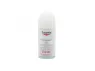 Eucerin Des.Rollon Piel Sensible X 50Ml | eucerin rollon 50ml