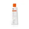Leti At4 Shampoo Atopic Skin X 250Ml | leti at4 250ml