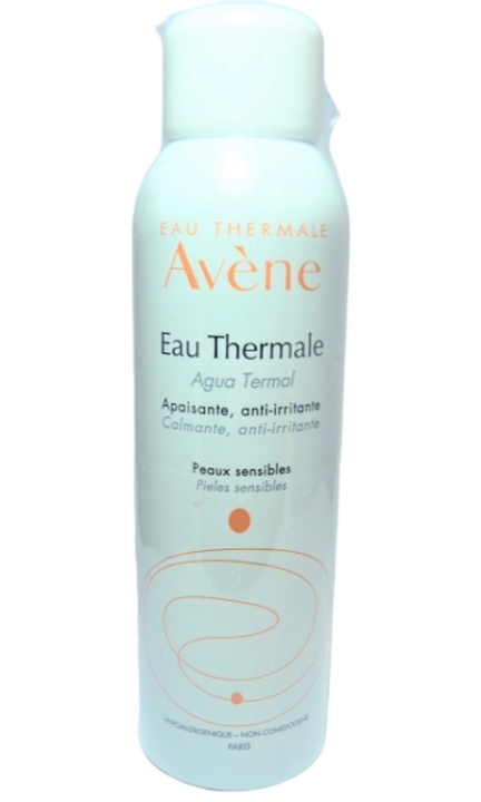 Avene Ag.Termal X150Ml | avene termal 150ml