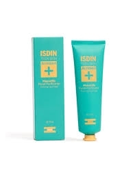 Isdin Mascarilla Facial Purificante X 75 Ml | isdin mascarilla 75ml