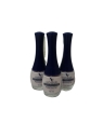 VOGUE ESM FANTASTIC GLACIAR BLACK 19 X 10ML