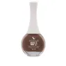 VOGUE ESM EFECTO TOTAL 6 GUERRERO X 14ML