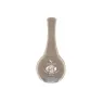 VOGUE ESM EFECTO GEL SUSPICAZ X 14ML