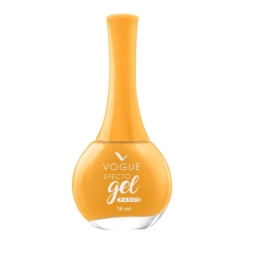 Vogue Esm Efecto Gel Dembow X 14Ml | vogue dembow 14ml