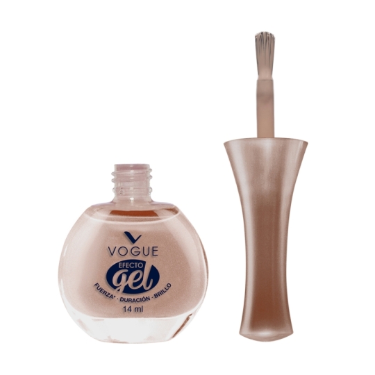 VOGUE ESM EFECTO GEL ENSUEÑO X 14ML