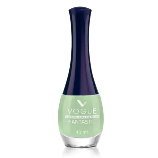 Vogue Esm Fantastic Espiritual X10Ml | vogue espiritual 10ml