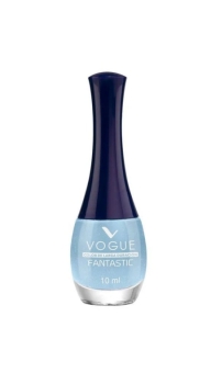 Vogue Esm Fantastic Mar X 10Ml | vogue mar 10ml