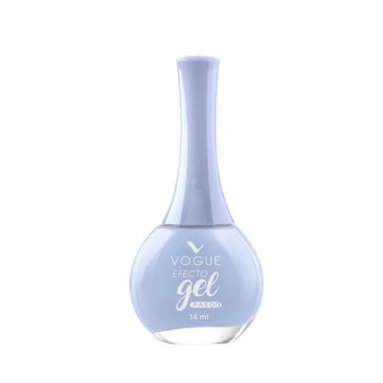 Vogue Esm Efecto Gel Beat X 14Ml | vogue beat 14ml