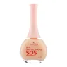 Vogue Esm Base Uñas Esc.Sos.V.B7 X 14Ml | vogue base 14ml