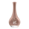 VOGUE ESM EFECTO GEL SENTIR X 14ML
