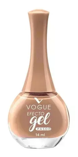 VOGUE ESM EFECTO GEL ATACAMA X 14ML
