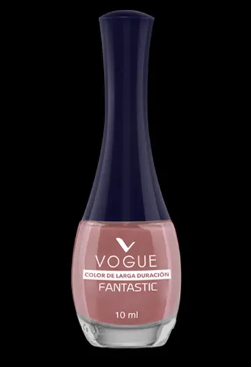VOGUE ESM FANTASTIC TULIPAN  X 10ML
