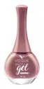 VOGUE ESM EFECTO GEL GUAYAQUIL X 14ML