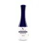 Vogue Esm Fantastic Blanco Armiño 02 X 10Ml | vogue blanco 10ml