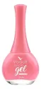 Vogue Esm Efecto Gel Alegre X 14 Ml | vogue alegre 14ml