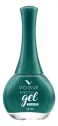 Vogue Esm Efecto Gel Valiente  X 14 Ml | vogue valiente 14ml
