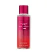 Victoria Secret Pure Seduction Luxe X250Ml | victoria seduction 250ml