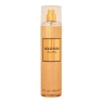 Paris Hilton Col Gold Rush Spray X236Ml | paris hilton gold
