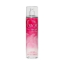 Paris Hilton Can Can  Spray X236Ml | paris hilton cancan
