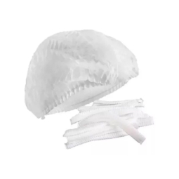 Cofias X 100 Und | cofias 100 unidades