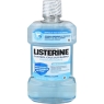 LISTERINE CONTROL SARRO ZERO X500 ML