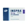 INSPRA 50mg X 30COM