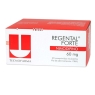 REGENTAL FORTE 60mg X 40COM
