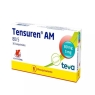Tensuren 80/5Mg X30Com | tensuren 80/5mg
