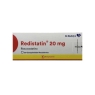 Redistatin 20Mg X30Com | redistatin 20mg