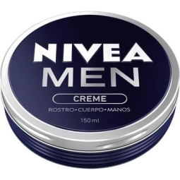 Nivea Men Creme 150Ml | nivea creme 150ml