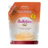 BELLEKISS JAB. GLICERINA COCO-VAINILLA X 1.500ML