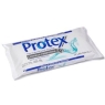 Protex Jab Limpieza Profunda 90 Gr X 3 | protex limpieza 3un