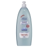 Simonds Jabon Hygienic 1000Ml | simonds hygienic 1000ml