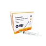 JERINGA DESECHABLE 10ML X1UNID.