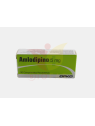 AMLODIPINO 5mg X30COM OPKO