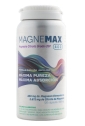 Magnemax 400 X 120 Capsulas | magnemax 120cap