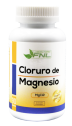 Cloruro De Magnesio X 60Cap | cloruro magnesio 60cap