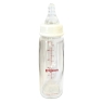 Mamadera Vidrio Pigeon 240Ml | pigeon vidrio 240ml
