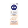NIVEA BB CREMA TONO CLARO 50ML