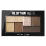 MAYBELLINE SOMBRA 400 NEW YORK